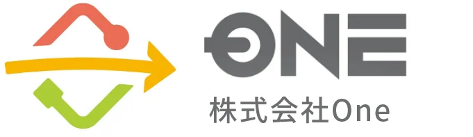 株式会社One