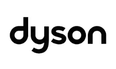 dyson