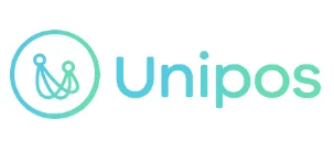 Unipos