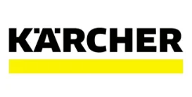 KARCHER