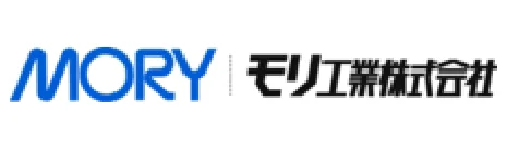 モリ工業株式会社