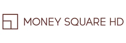 MONEY SQUARE HD