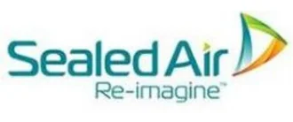 Sealed Air