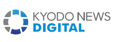 KYODO NEWS DIGITAL