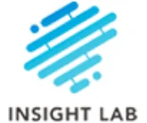 INSIGHT LAB