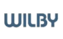 WILBIY