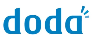 doda