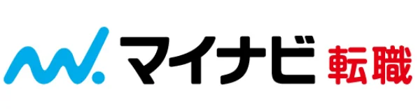 マイナビ転職