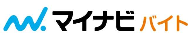 マイナビバイト